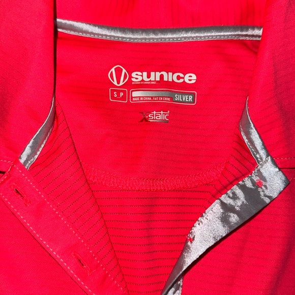 Thermal tops! - Picture 2 of 6